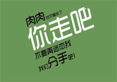 百媚app福引导官网大象
